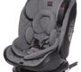 Автокресло Babycare Shelter 