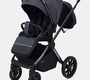 Коляска детская RANT FALCON Therm 2в1 RA110