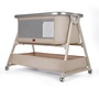Детская колыбель Nuovita Accanto Vanni