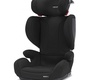 Автокресло Recaro Mako 2