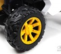 Детский электромобиль Rivertoys K888AM 