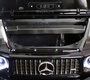 Детский электромобиль Rivertoys Mercedes Benz G63 Y777YY