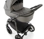Детская коляска Sevillababy Uno 2 в 1