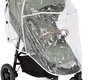 Прогулочная коляска Joie Litetrax Pro