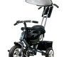 Трехколесный велосипед Liko Baby 772