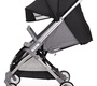 Легкая прогулочная коляска Babyzz Prime (для самолета) 