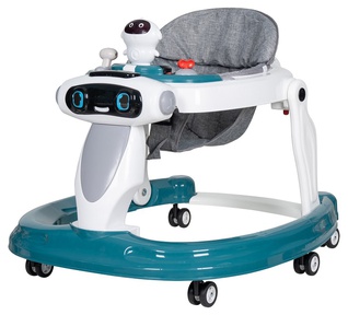 Ходунки детские Farfello K09