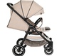 Коляска PITUSO TOLEDO EVA 