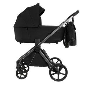 Детская коляска PITUSO TEFFY 2в1