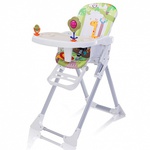 Стул для кормления Giovanni Trendy