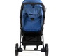 Прогулочная коляска Bair 679