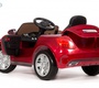 Детский электромобиль BARTY Б555ОС BMW