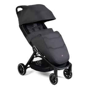 Прогулочная коляска Sweet Baby Callista 