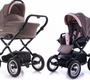 Коляска 2 в 1 Navington Galeon 