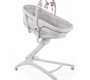 Кровать - стульчик Chicco Baby Hug 4 в 1