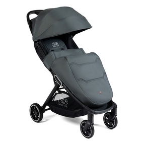 Прогулочная коляска Sweet Baby Callista 