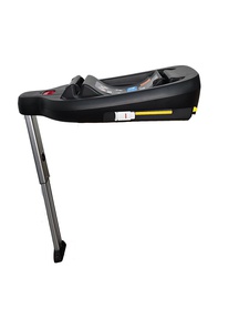 База i-Size ISOFIX DK780 для автолюльки Sweet Baby Elegante Plus