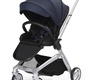 Коляска Mr Sandman HELLE 2 в 1