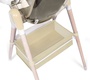 Стул для кормления Nuovita Gourmet G1 Standart
