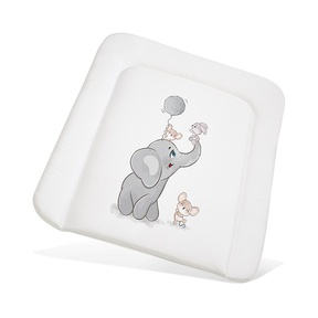 Матрасик для пеленания PITUSO 65х55