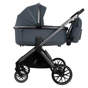 Коляска PITUSO MAYLA PLUS 2в1