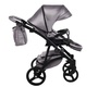 Коляска TAKO LARET NEW PREMIUM 2 в 1