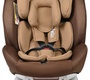 Автокресло Farfello YB102A ISOFIX