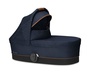 Люлька Cybex Carrycot S для колясок Balios S