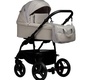 Детская коляска Indigo IMPULSE ECO 2 в 1