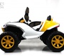 Детский электромобиль Rivertoys K888AM 