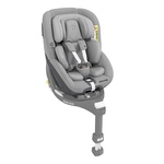 Автокресло Maxi-Cosi Pearl 360