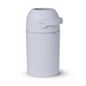 Накопитель подгузников Magic Diaper pail C110