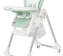 Стульчик для кормления Carrello Toffee CRL-9502/3