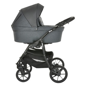 Коляска PITUSO NINO 2 в 1