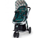 Детская коляска Cosatto Giggle Mix 3в1