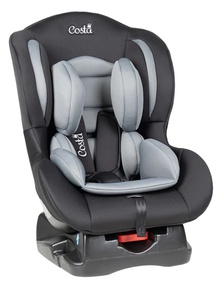 Автокресло детское Costa HB-03