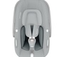 Детское автокресло Maxi-Cosi Pebble S 