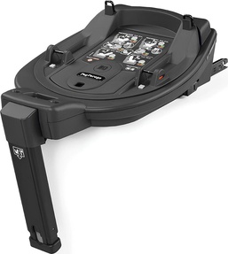 База для автокресла Peg-Perego Base Twist