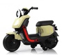 Детский электромобиль Rivertoys G888GG