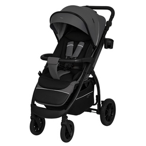 Коляска Indigo EPICA SL 