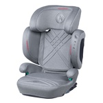 Автокресло Coletto Avola Isofix I-SIZE