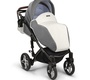 Детская коляска Nuovita Carro Sport 2 в 1