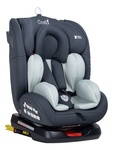 Поворотное автокресло Costa KBH308 ISOFIX