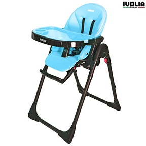 Стульчик для кормления IVOLIA HOPE