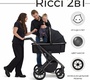 Коляска Sweet Baby Ricci 2в1 