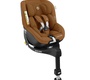 Автокресло Maxi cosi Mica Pro Eco I-size