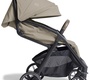 Прогулочная коляска Joie Parcel LX
