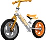 Беговел Small Rider Foot Racer 3 EVA 