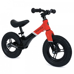 Беговел Nuovita Mobinni N2