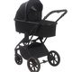 Детская коляска SevillaBaby ELETTA 2 в 1